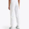 L. Pantaloni Pantaloni de tenis