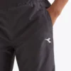 L. Pantaloni Pantaloni de tenis