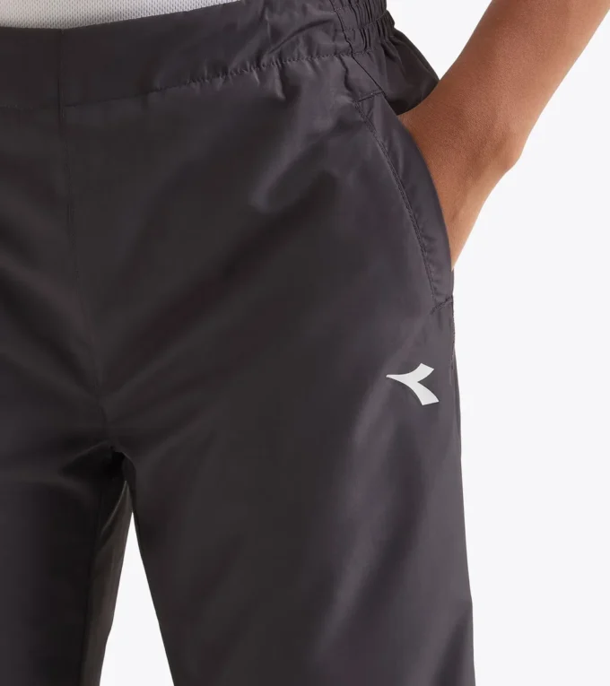 L. Pantaloni Pantaloni de tenis