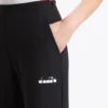 L. Pantaloni Pantaloni de tenis L. Pantaloni Pantaloni de tenis