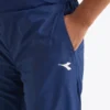 L. Pantaloni Pantaloni de tenis