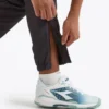 L. Pantaloni Pantaloni de tenis