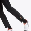 L. Pantaloni Pantaloni de tenis L. Pantaloni Pantaloni de tenis