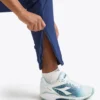 L. Pantaloni Pantaloni de tenis