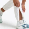 L. Pantaloni Pantaloni de tenis