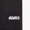 L. Pantaloni Pantaloni de trening Flare Athl. Logo cu croială lejeră L. Pantaloni Pantaloni de trening Flare Athl. Logo cu croială lejeră