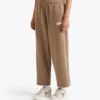 L. Pants Athl. Pantaloni de trening cu logo L. Pants Athl. Pantaloni de trening cu logo