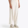 L. Pants Athl. Pantaloni de trening cu logo