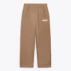 L. Pants Athl. Pantaloni de trening cu logo L. Pants Athl. Pantaloni de trening cu logo