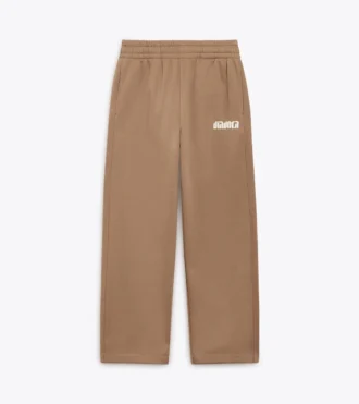 L. Pants Athl. Pantaloni de trening cu logo