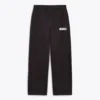 L. Pants Athl. Pantaloni de trening cu logo L. Pants Athl. Pantaloni de trening cu logo