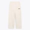L. Pants Athl. Pantaloni de trening cu logo