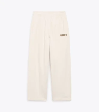 L. Pants Athl. Pantaloni de trening cu logo