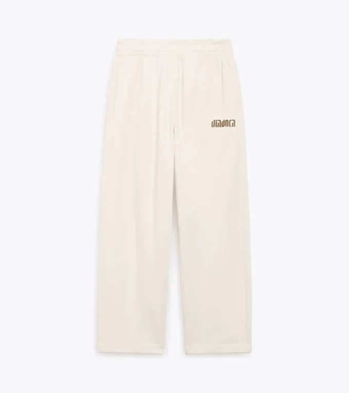 L. Pants Athl. Pantaloni de trening cu logo