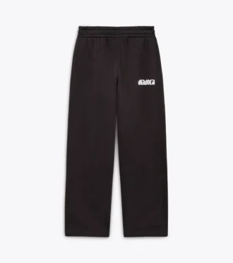 L. Pants Athl. Pantaloni de trening cu logo