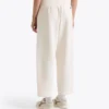 L. Pants Athl. Pantaloni de trening cu logo