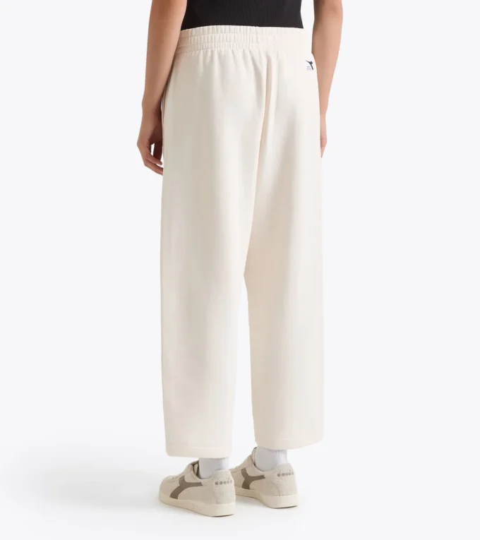 L. Pants Athl. Pantaloni de trening cu logo