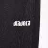 L. Pants Athl. Pantaloni de trening cu logo L. Pants Athl. Pantaloni de trening cu logo