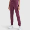 L.Pants Cuff Core Pantaloni sport L.Pants Cuff Core Pantaloni sport
