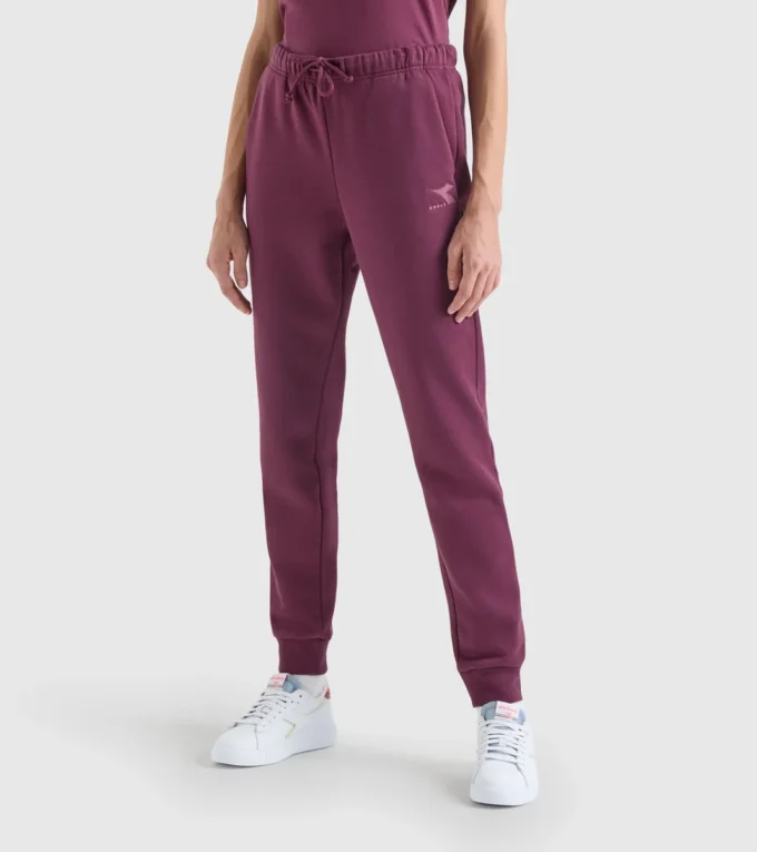 L.Pants Cuff Core Pantaloni sport L.Pants Cuff Core Pantaloni sport