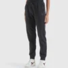 L.Pants Cuff Core Pantaloni sport L.Pants Cuff Core Pantaloni sport