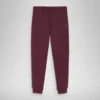 L.Pants Cuff Core Pantaloni sport L.Pants Cuff Core Pantaloni sport
