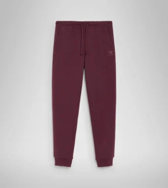 L.Pants Cuff Core Pantaloni sport