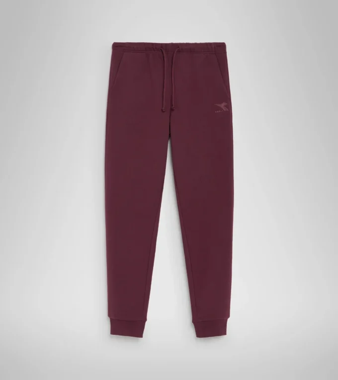 L.Pants Cuff Core Pantaloni sport L.Pants Cuff Core Pantaloni sport