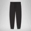 L.Pants Cuff Core Pantaloni sport L.Pants Cuff Core Pantaloni sport