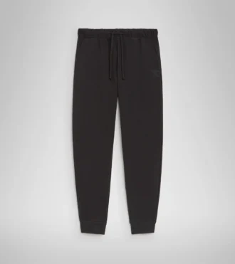 L.Pants Cuff Core Pantaloni sport