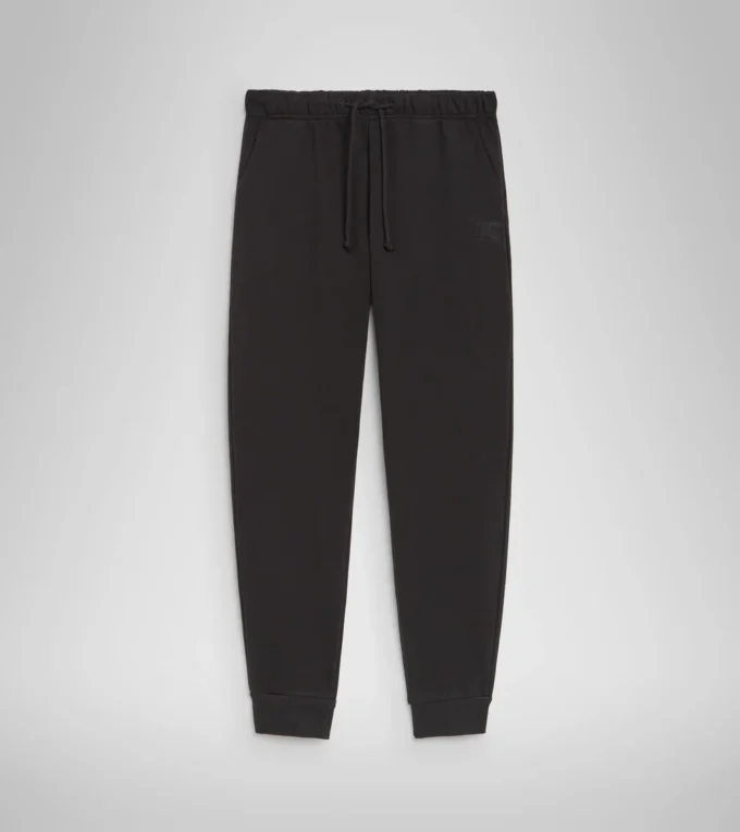 L.Pants Cuff Core Pantaloni sport L.Pants Cuff Core Pantaloni sport