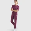 L.Pants Cuff Core Pantaloni sport L.Pants Cuff Core Pantaloni sport