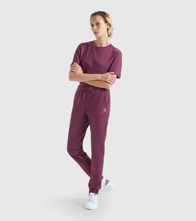 L.Pants Cuff Core Pantaloni sport L.Pants Cuff Core Pantaloni sport