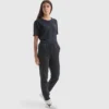 L.Pants Cuff Core Pantaloni sport L.Pants Cuff Core Pantaloni sport