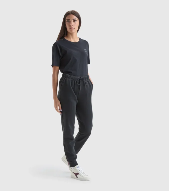 L.Pants Cuff Core Pantaloni sport L.Pants Cuff Core Pantaloni sport