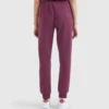 L.Pants Cuff Core Pantaloni sport L.Pants Cuff Core Pantaloni sport
