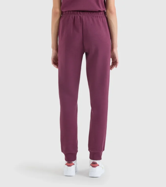 L.Pants Cuff Core Pantaloni sport L.Pants Cuff Core Pantaloni sport