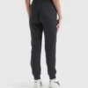 L.Pants Cuff Core Pantaloni sport L.Pants Cuff Core Pantaloni sport