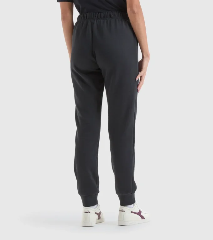 L.Pants Cuff Core Pantaloni sport L.Pants Cuff Core Pantaloni sport