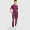 L.Pants Cuff Core Pantaloni sport L.Pants Cuff Core Pantaloni sport