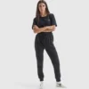 L.Pants Cuff Core Pantaloni sport L.Pants Cuff Core Pantaloni sport