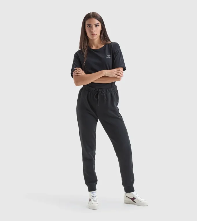 L.Pants Cuff Core Pantaloni sport L.Pants Cuff Core Pantaloni sport