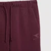 L.Pants Cuff Core Pantaloni sport L.Pants Cuff Core Pantaloni sport