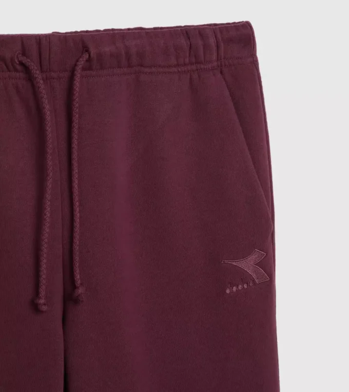 L.Pants Cuff Core Pantaloni sport L.Pants Cuff Core Pantaloni sport