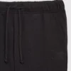 L.Pants Cuff Core Pantaloni sport L.Pants Cuff Core Pantaloni sport