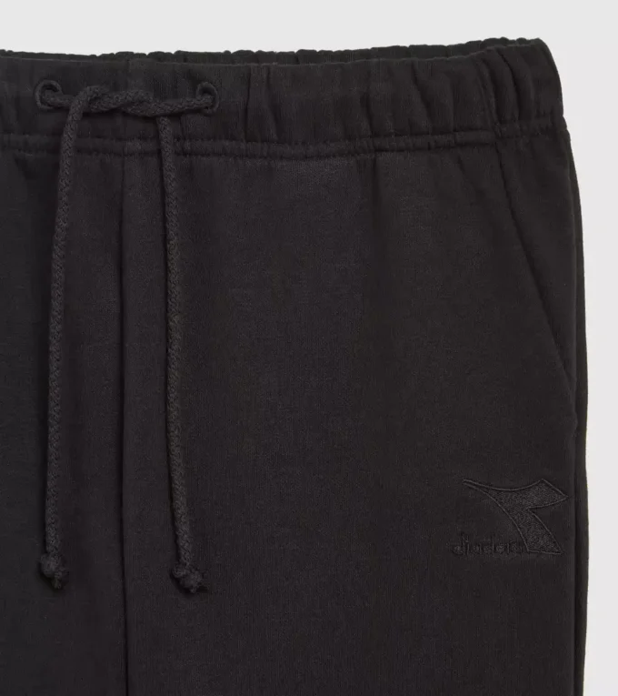 L.Pants Cuff Core Pantaloni sport L.Pants Cuff Core Pantaloni sport