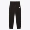 L. Pants Ess. Sports Pantaloni de trening elastici – Croială confortabilă L. Pants Ess. Sports Pantaloni de trening elastici – Croială confortabilă