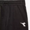 L. Pants Ess. Sports Pantaloni de trening elastici – Croială confortabilă L. Pants Ess. Sports Pantaloni de trening elastici – Croială confortabilă