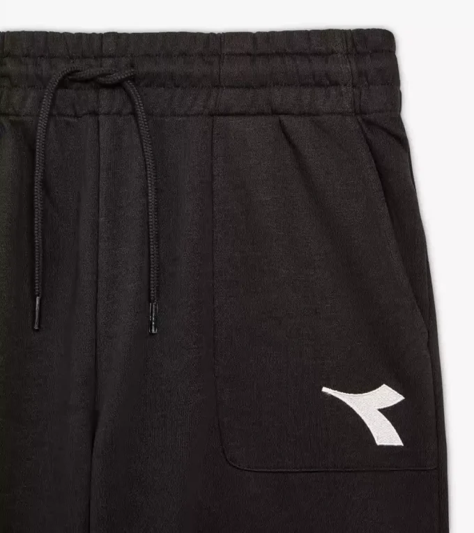 L. Pants Ess. Sports Pantaloni de trening elastici – Croială confortabilă L. Pants Ess. Sports Pantaloni de trening elastici – Croială confortabilă