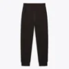 L. Pants Ess. Sports Pantaloni de trening elastici – Croială confortabilă L. Pants Ess. Sports Pantaloni de trening elastici – Croială confortabilă